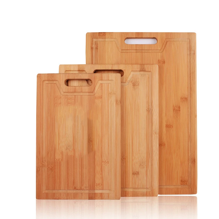 cutting boards for sale
