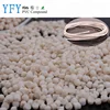 cable materials pvc particle