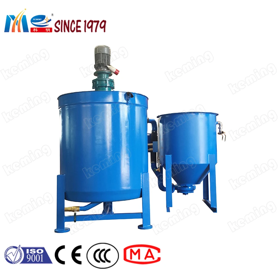 Construction Equipment Self Loading Mobile Concrete Mixers Buy Self