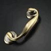 /product-detail/lilong-quality-zinc-coffin-handle-and-funeral-accessories-62026582301.html