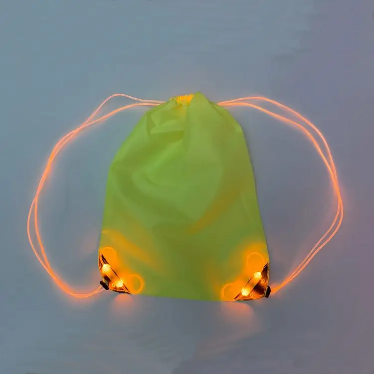 LED backpack6