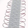 High Power 3W IP68 Waterproof DC12V 2835 5050 3750 3030 RGB Led Module for Sing light