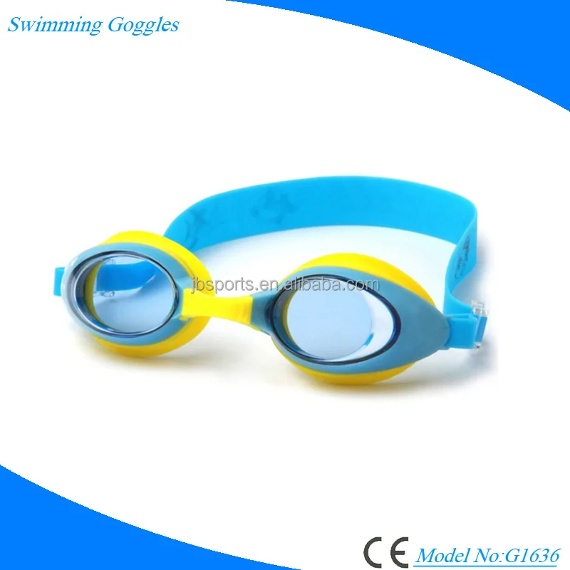 swimming glasses for kids
