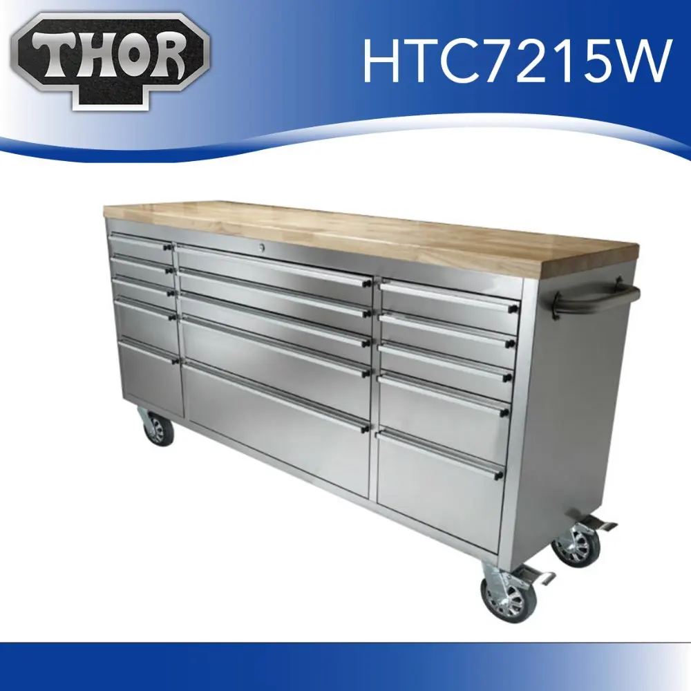 Oem Tool Box Roller Cabinet 72 Tool Chest Buy Oem Tool Box