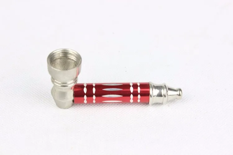 T072pm Lvhe Good Quality Brass Smoking Pipe Parts Buy Brass Smoking Pipe Parts Product on