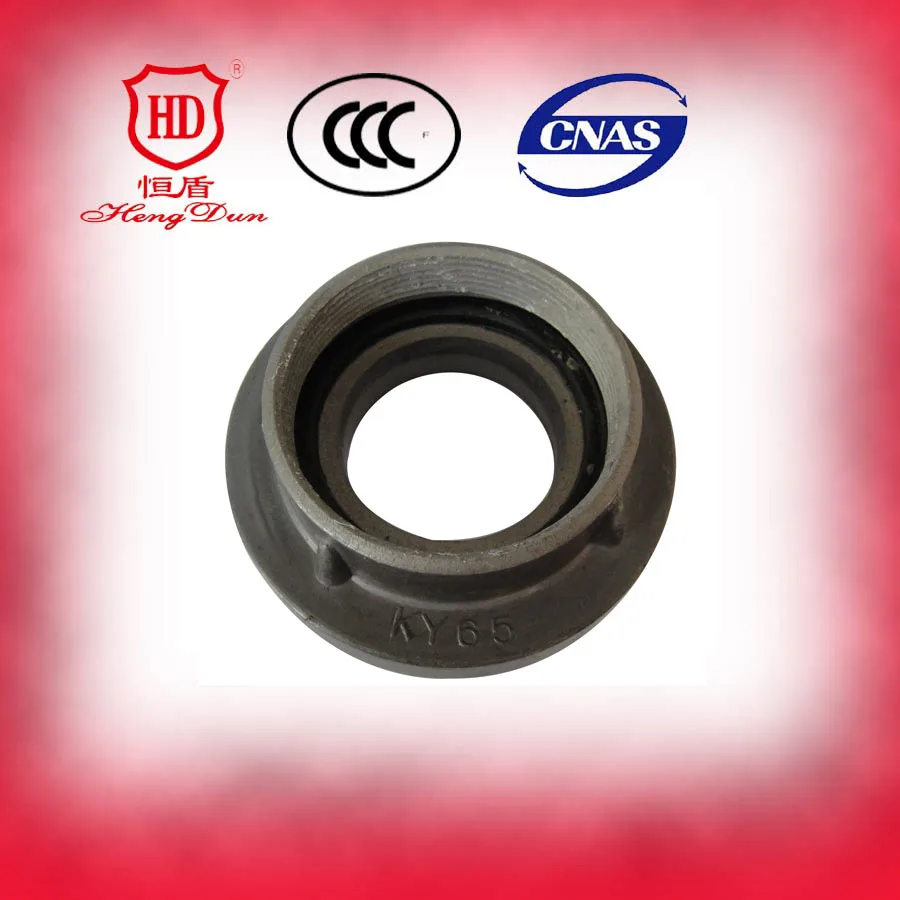 male threaded hose coupling