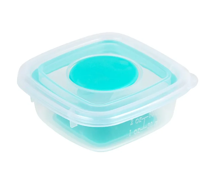 QQ20190620094759.png