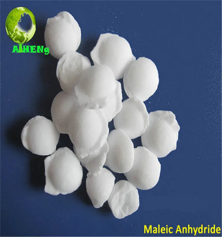 C4h2o3 Cas 108 31 6 99 5 マレイン酸無水 Buy 99 5 Maleic Anhydride Cas 108 31 6 Maleic Anhydride アクリル酸共重合体 Product On Alibaba Com