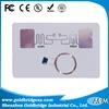 China Supplier active rfid with gps