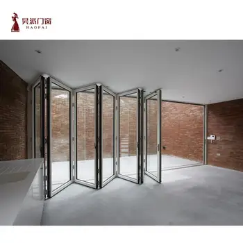 Immagini Porte In Vetro.Impilabile In Alluminio Porte Scorrevoli In Vetro Per Porte In Alluminio Feritoie Buy Porta In Alluminio Feritoie Scorrevole In Alluminio Porte In Vetro Porte Impilabile In Alluminio Porte Product On Alibaba Com