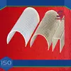 Polycarbonate Lens/Diffuser