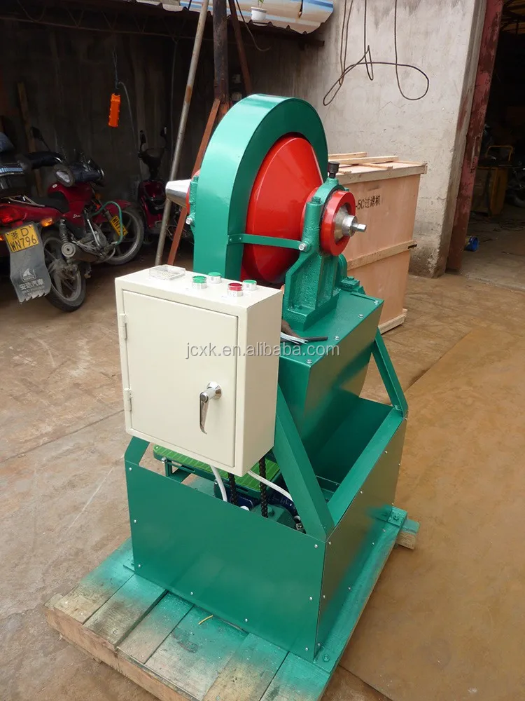 Conical Ball Mill For Quartz Grinding Buy Conical Grinding Mill,Conic