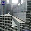 Professional dn 1626 galvanized steel pipe for wholesales