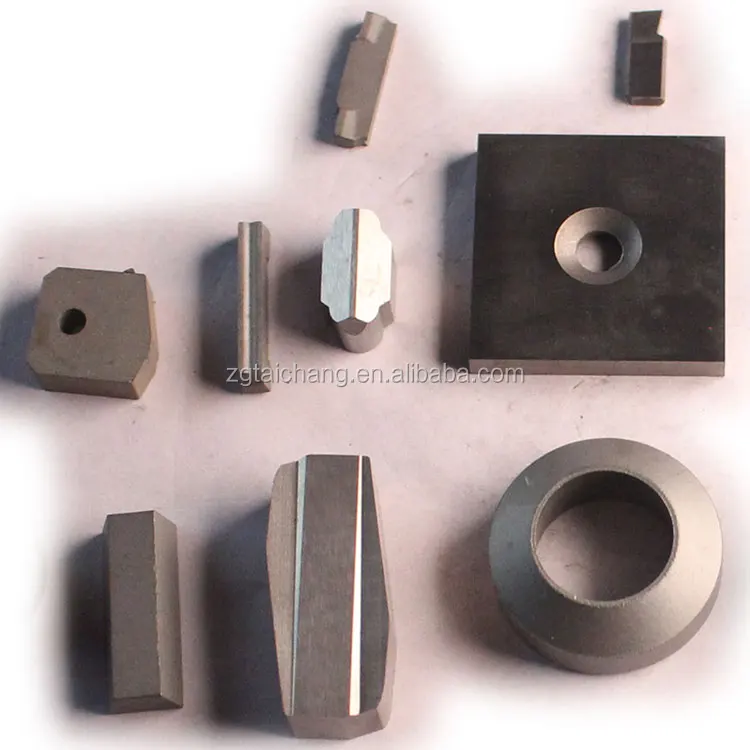 Indexable-Insert-190