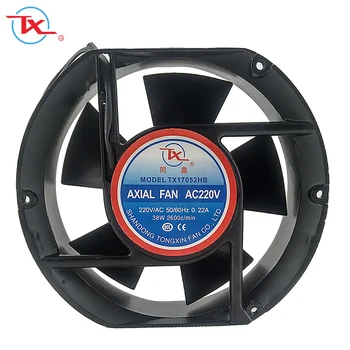 Small Fan For Kitchen