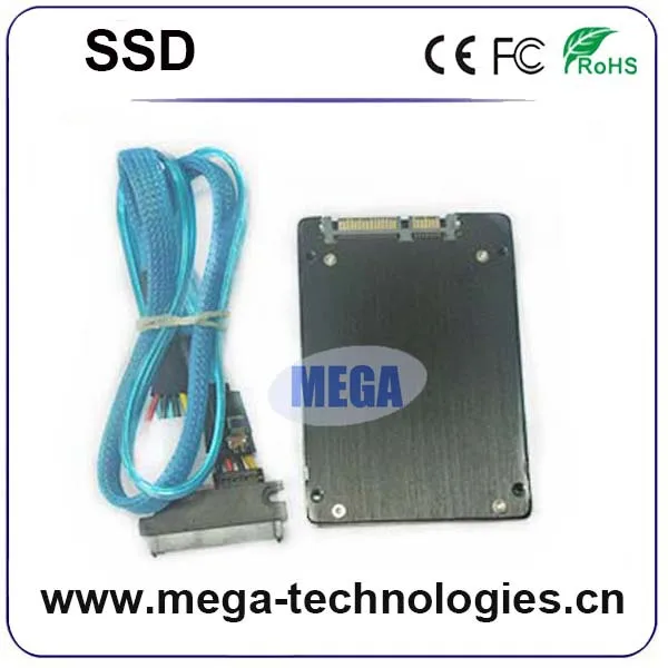 MG-SSD-13.jpg