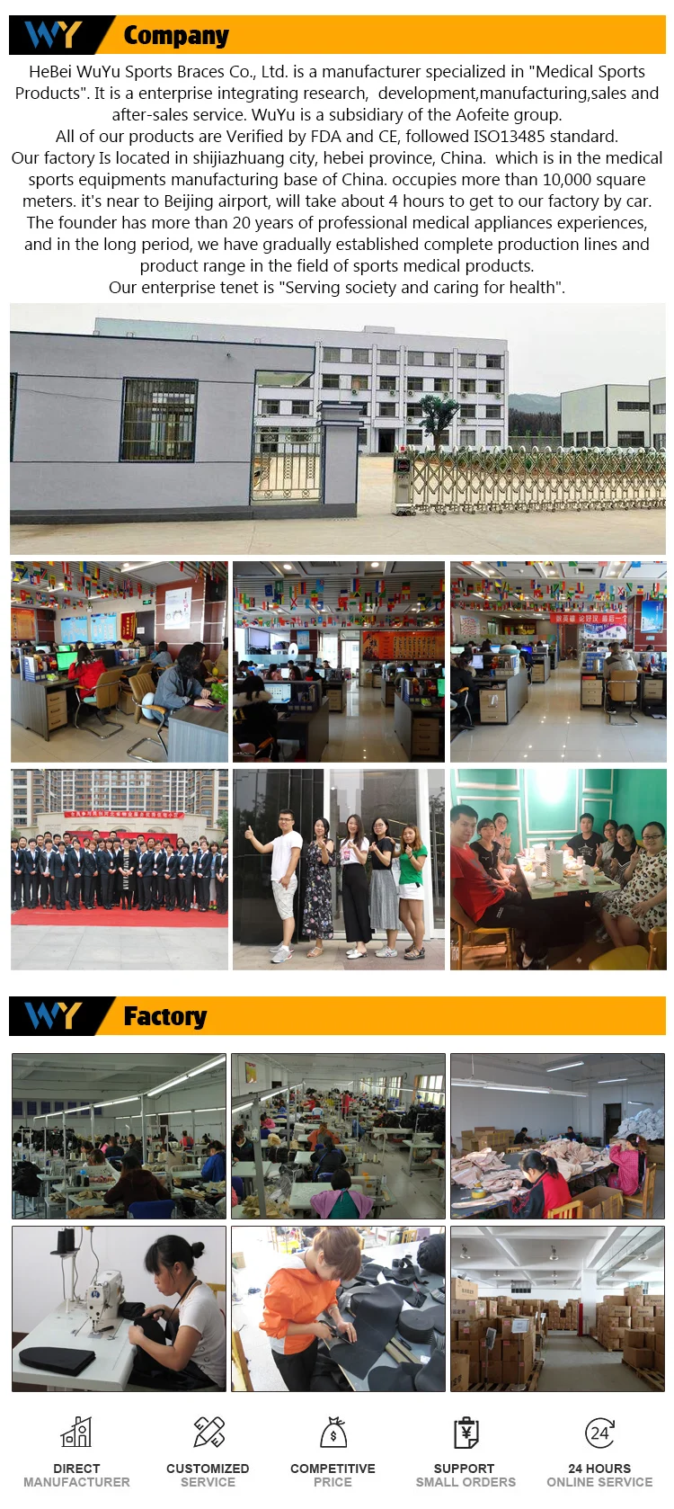 QQ20181018152024.jpg