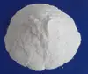 99.2% Industrial Grade Soda Ash