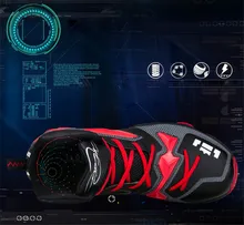 HTB1runHMVXXXXabapXXq6xXFXXXT