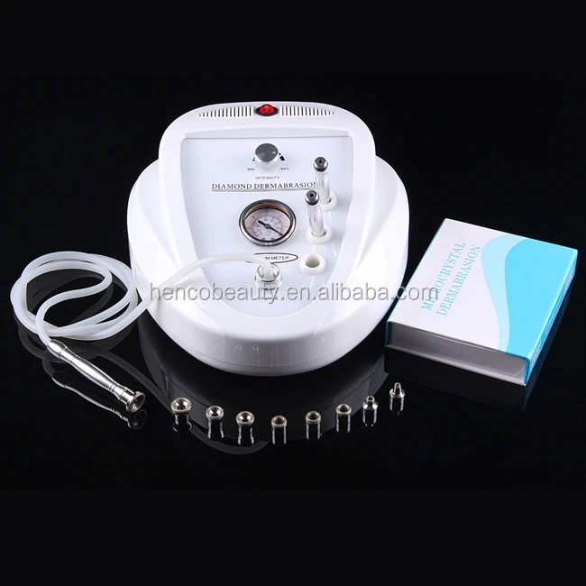 micro-diamond dermabrasion02.jpg