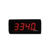 Ganxin Digital Number Led Display Counter, Waiting People Counter,Indoor Counter