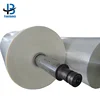 Clear Film With All Kinds CPP/PVC/PE/PET/BOPP Films
