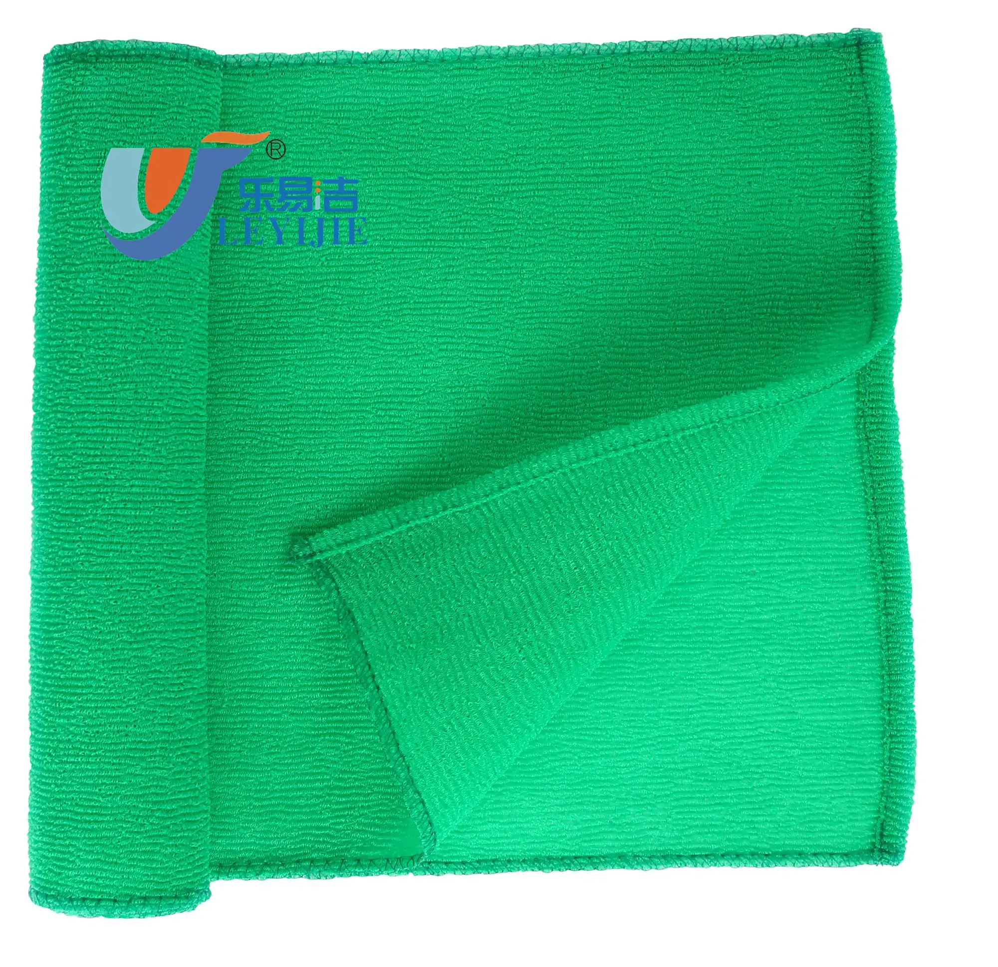 Extra Rough Message Wash Towel Beautiful Nylon Towel Exfoliating Cloth