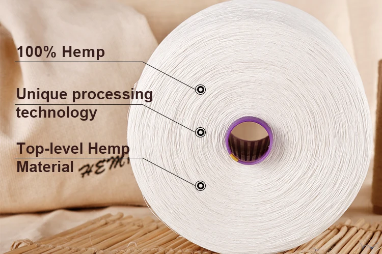 Hemp Yarn 16Nme for weaving and knitting.jpg