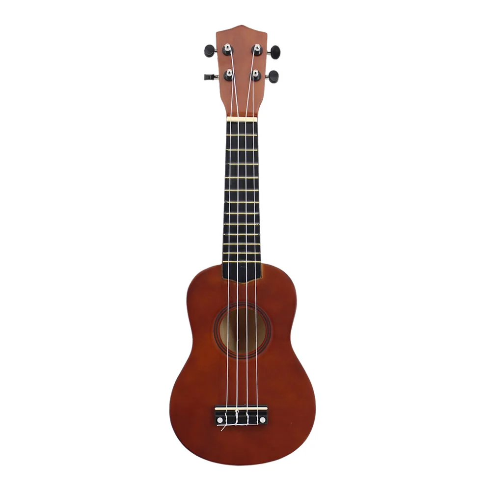 21 Inch Cheap Concert Acoustic Bass Color Ukulele Buy 21 Inch Ukulele,Ukulele,Bass Ukulele