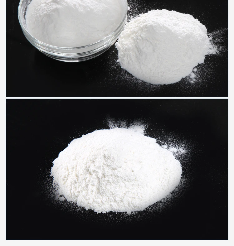 Vitamin-B6_04.jpg