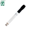 Mint cigarette pipe flavor pipe