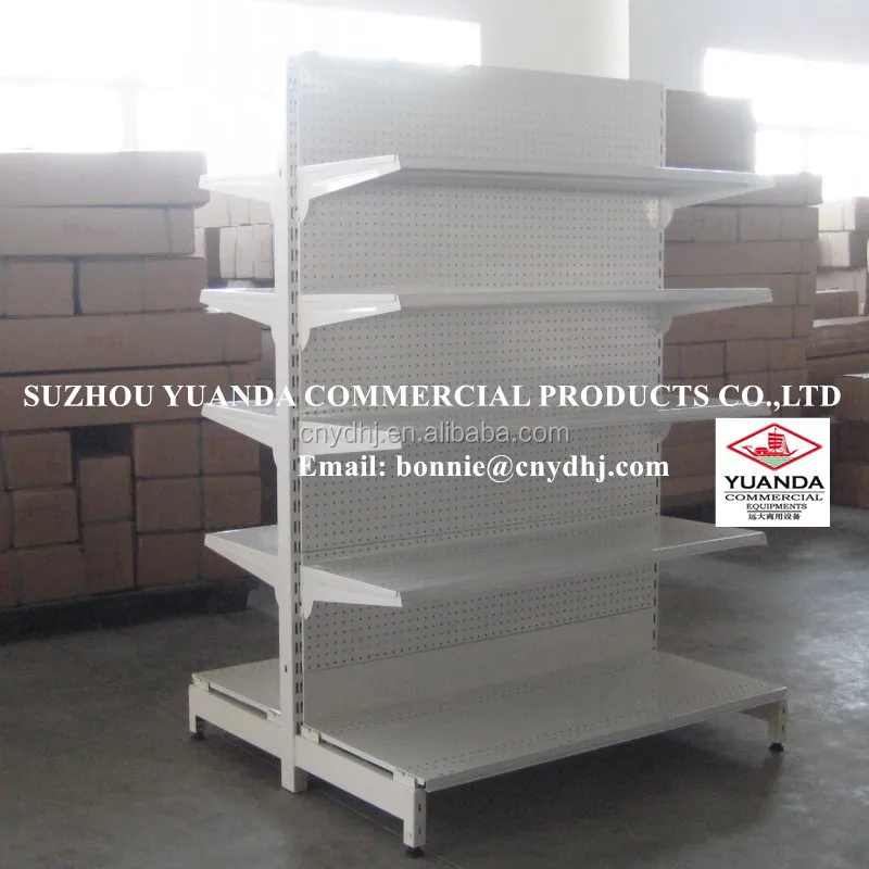 Warehouse Shelves Rack Shoe Rack Cover Used Supermarket Rack And Trolley Buy Shoes Shelf Commercial Shoe Rack Shoes Shelf Outdoor Shoe Rack Covered Plastic Shoe Rack Product On Alibaba Com