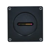 Mars4096-L26GM Highly Recommended 4096P Resolution 4k Mars Series Line Scan Camera For Printed Circuit Board Inspection