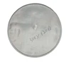 industries machinery water oil round spin pack filter