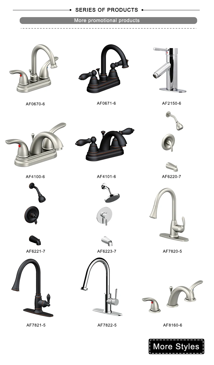 Professional Superb Upc Faucet Parts Sanitary Ware Kitchen Faucet - Buy ...