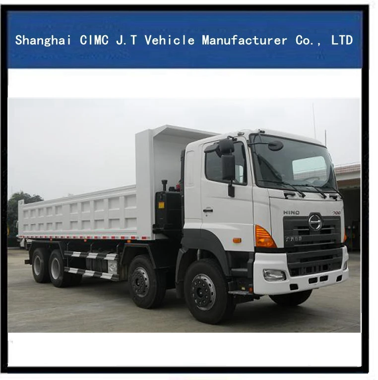 China New Hino Trucks Manufacturers And China New Hino Trucks Manufacturers And Suppliers On Alibaba