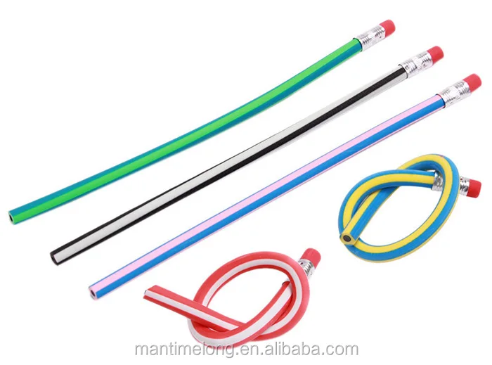 Drawing Pencil Pencil For Drawing Lead Pencil Buy Drawing Pencil