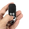 For CHAMBERLAIN 4335E 4330E 4332E replacement remote control