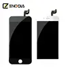 wholesale best price lcd screen for iphone 6s replacement used