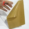 /product-detail/colored-plexiglass-acrylic-sheet-plastic-sheet-manufacturer-in-guangzhou-60487653719.html