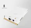 Android tablet PC with projector function,Turn A wall into 200inch touchscreen