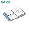 Reasonable Price Direct Ap6335 Wifi Module Atheros Ar9331
