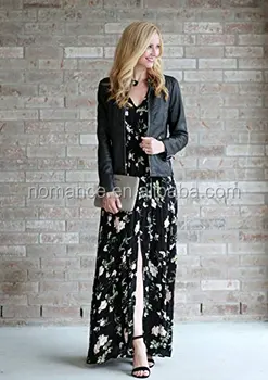 smart casual outfit female