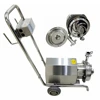 10hp centrifugal pump high suction lift centrifugal pumps high flow electric centrifugal water pump