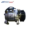 Top sales Calsonic auto Compressor for Fiat Palio Fire