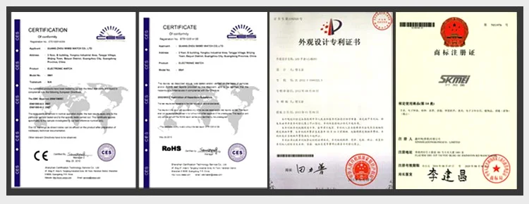 skmei 1309 wristwatch men chinese wholesale watches waterproof watch