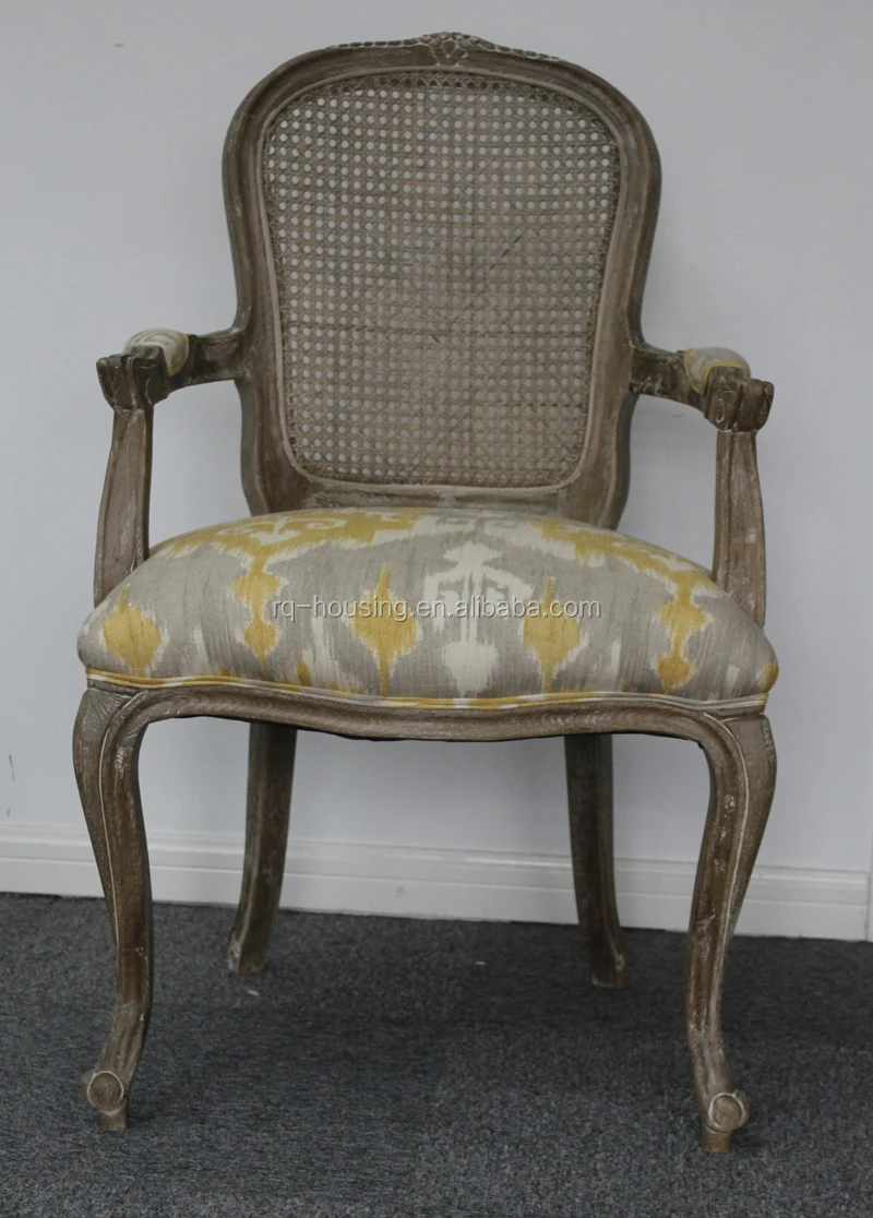 Chaise Antique Moderne Shabby Chic,Chaise De Café,Shabby Chic,Pour La Maison Et Le Café,Chaise Française,Accoudoir Shabby Chic - Buy Chaise Antique Chaise Antique Moderne Shabby Chic,Chaise De Café,Shabby Chic,Pour La Maison Et Le Café,Chaise Française,Accoudoir Shabby Chic - Buy Chaise Antique