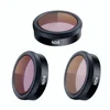 DJI phantom mavic air 4 pro UV filter ND filter ND/PL filter