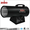 ZOBO 150000Btu Gas Heater with CSA Certificate