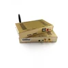 Android 6.0 GPS Navigation Box For-Pioneer AVH-8750 DVD Player